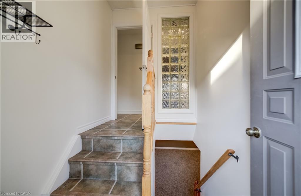 22 DUNCAIRN Avenue thumbnail 24