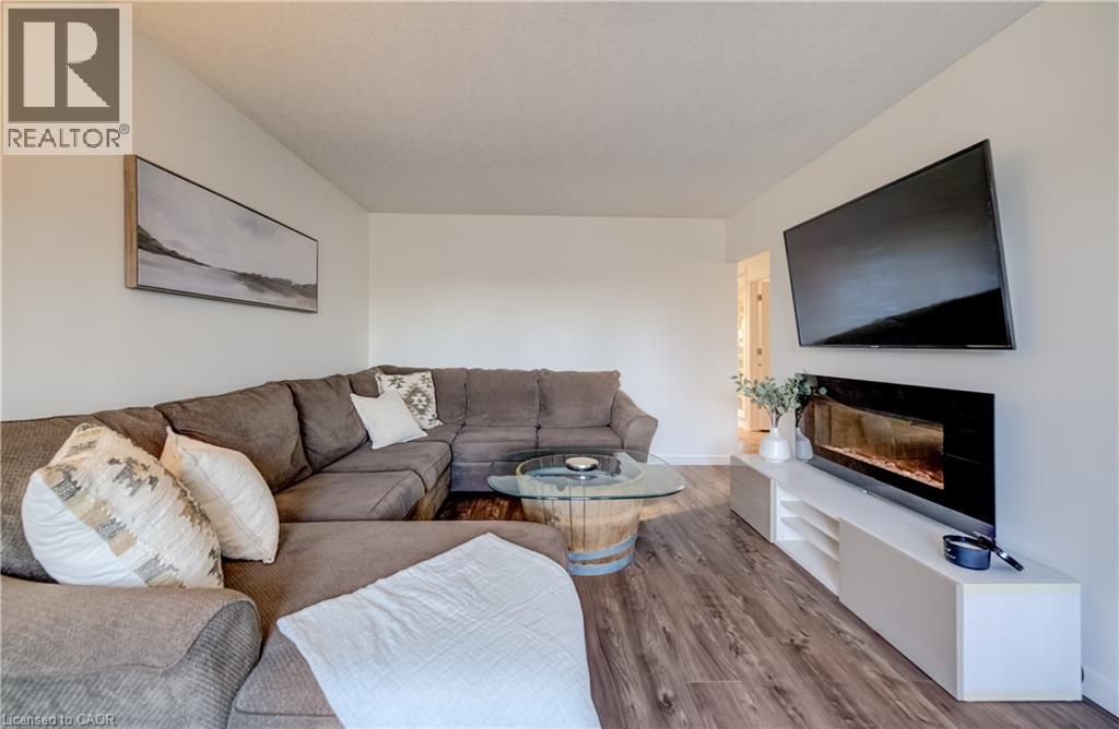 22 DUNCAIRN Avenue thumbnail 14