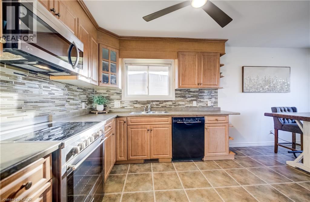 22 DUNCAIRN Avenue thumbnail 10