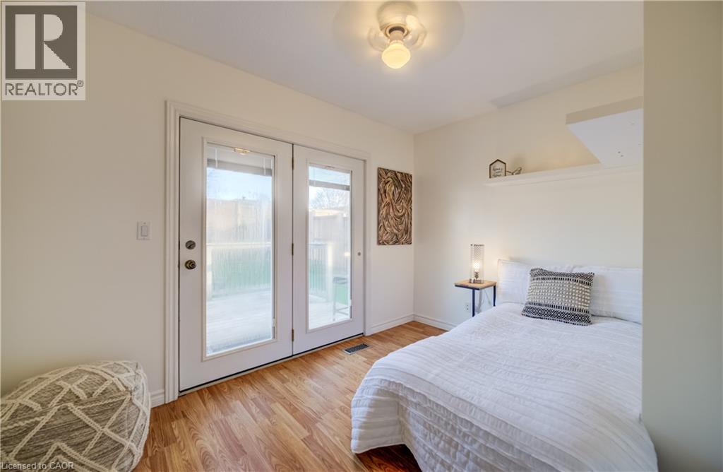 22 DUNCAIRN Avenue thumbnail 20