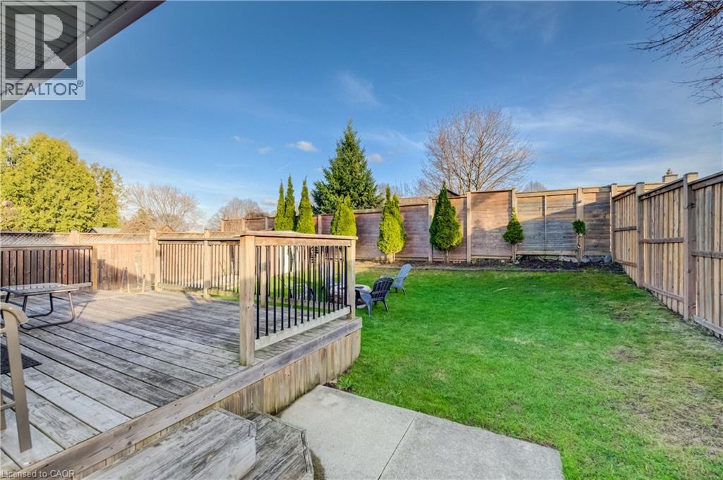 22 DUNCAIRN Avenue thumbnail 33