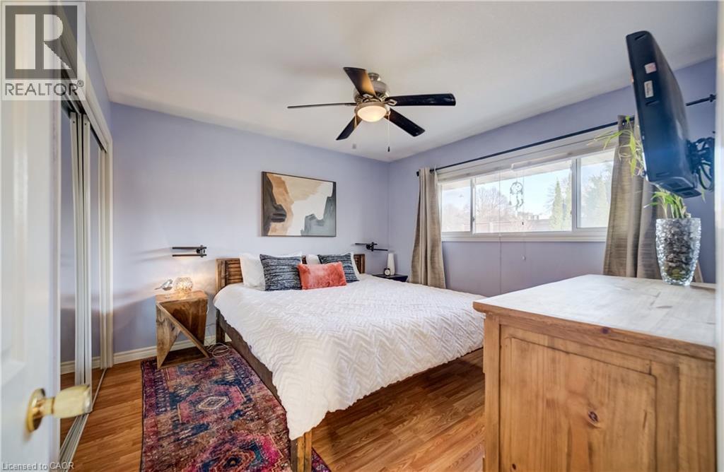 22 DUNCAIRN Avenue thumbnail 17