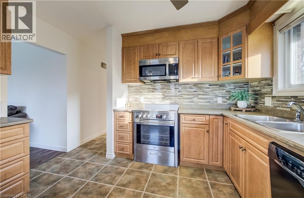 22 DUNCAIRN Avenue thumbnail 12