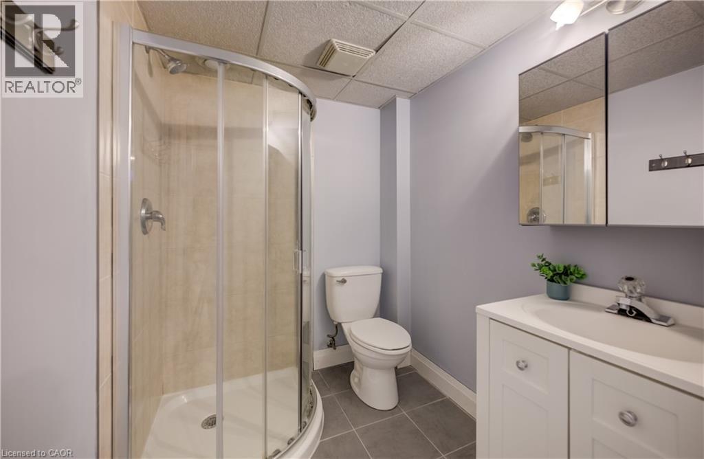 22 DUNCAIRN Avenue thumbnail 31