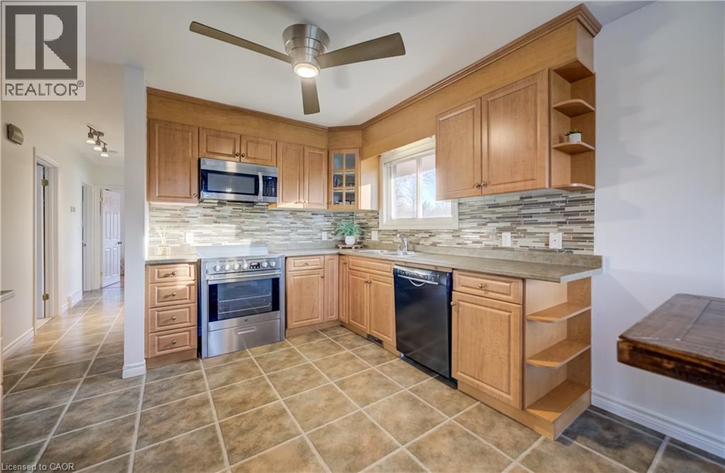 22 DUNCAIRN Avenue thumbnail 9