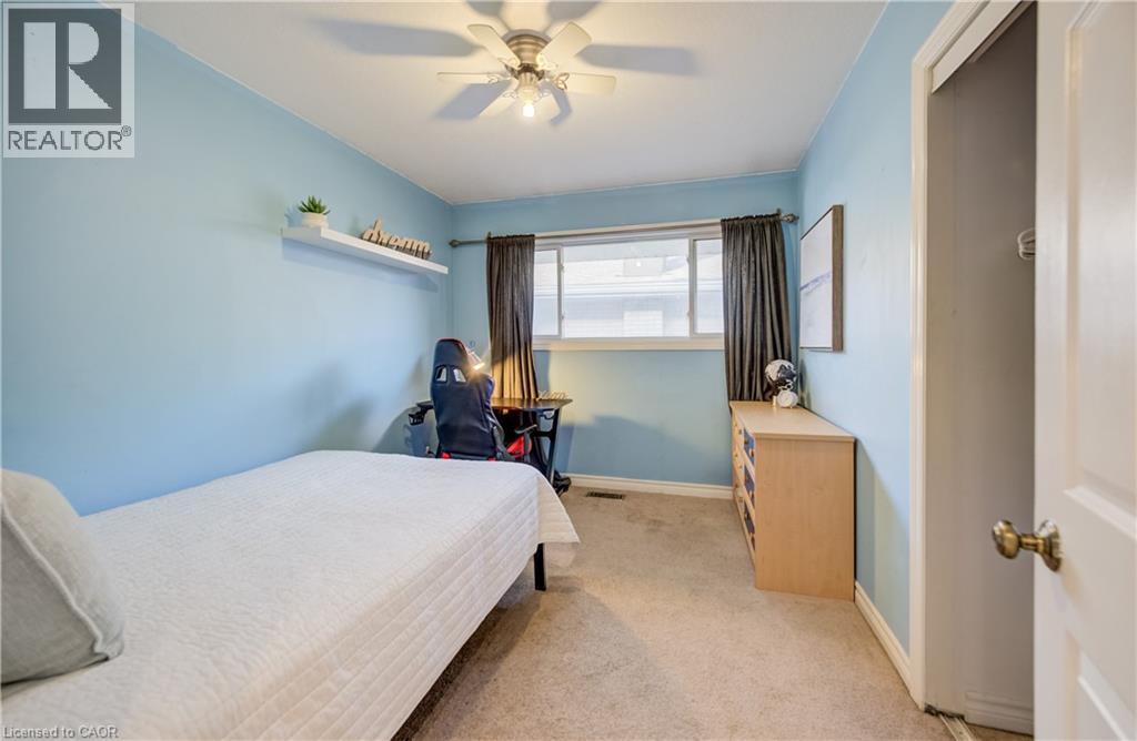 22 DUNCAIRN Avenue thumbnail 19