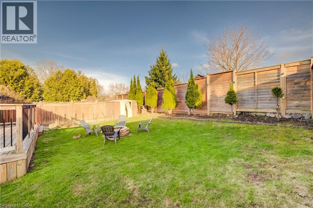 22 DUNCAIRN Avenue thumbnail 34