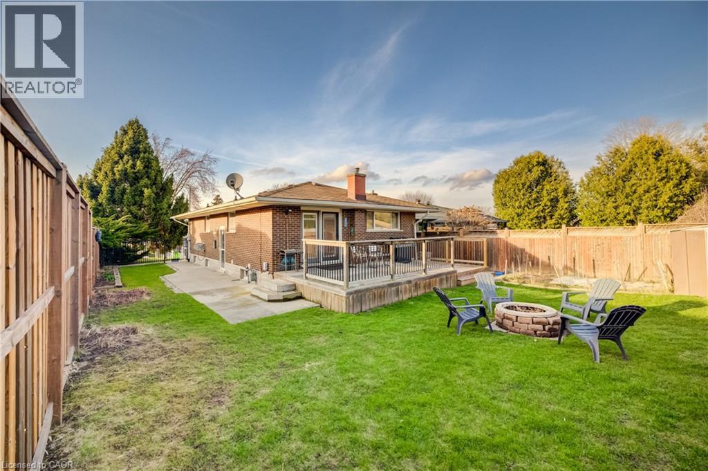 22 DUNCAIRN Avenue thumbnail 36