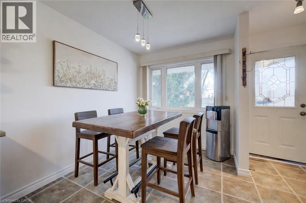 22 DUNCAIRN Avenue thumbnail 8