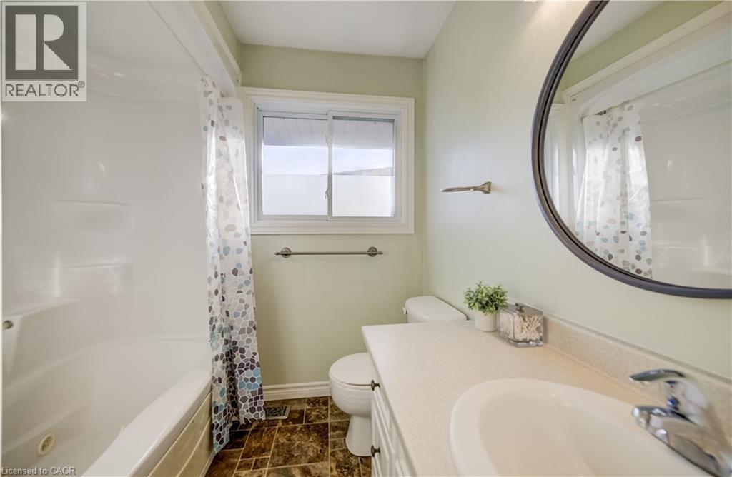 22 DUNCAIRN Avenue thumbnail 23