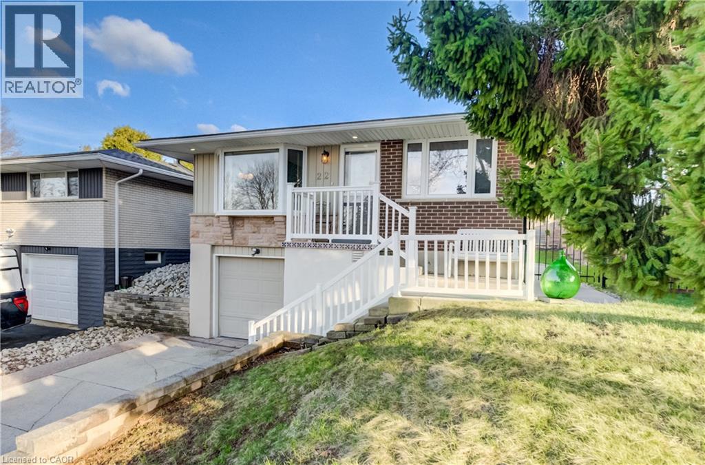 22 DUNCAIRN Avenue thumbnail 3