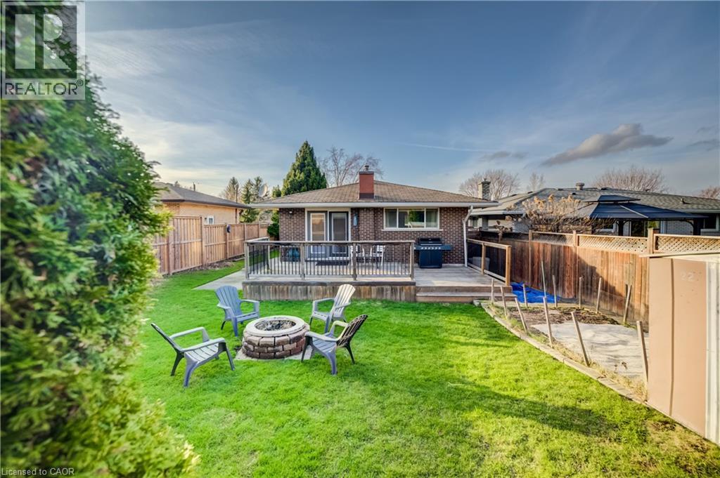 22 DUNCAIRN Avenue thumbnail 35