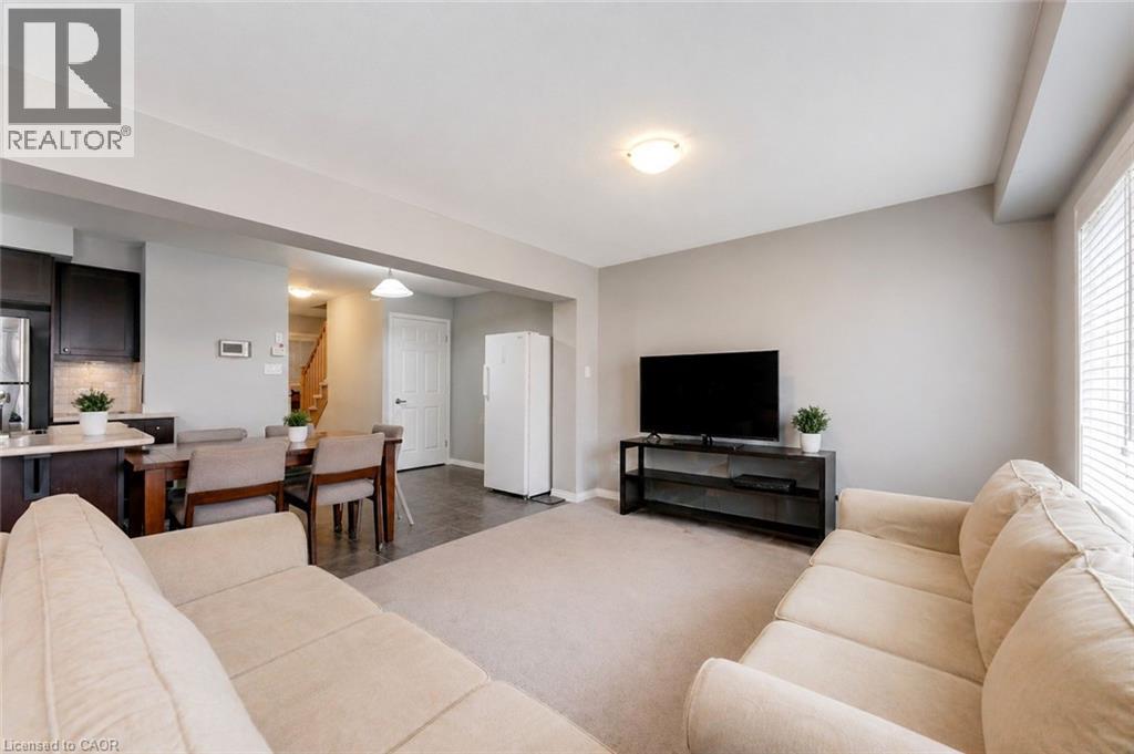 71 GLENVISTA Drive thumbnail 13