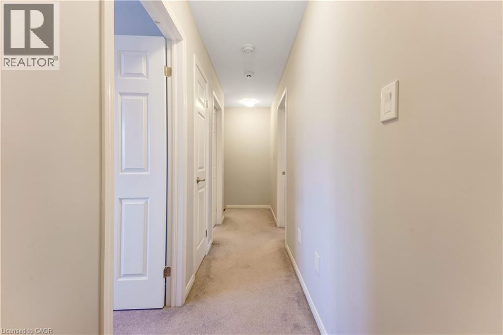 71 GLENVISTA Drive thumbnail 24