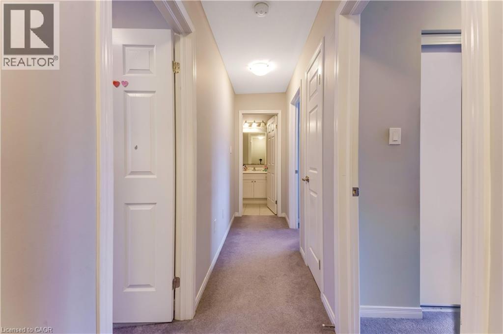 71 GLENVISTA Drive thumbnail 6