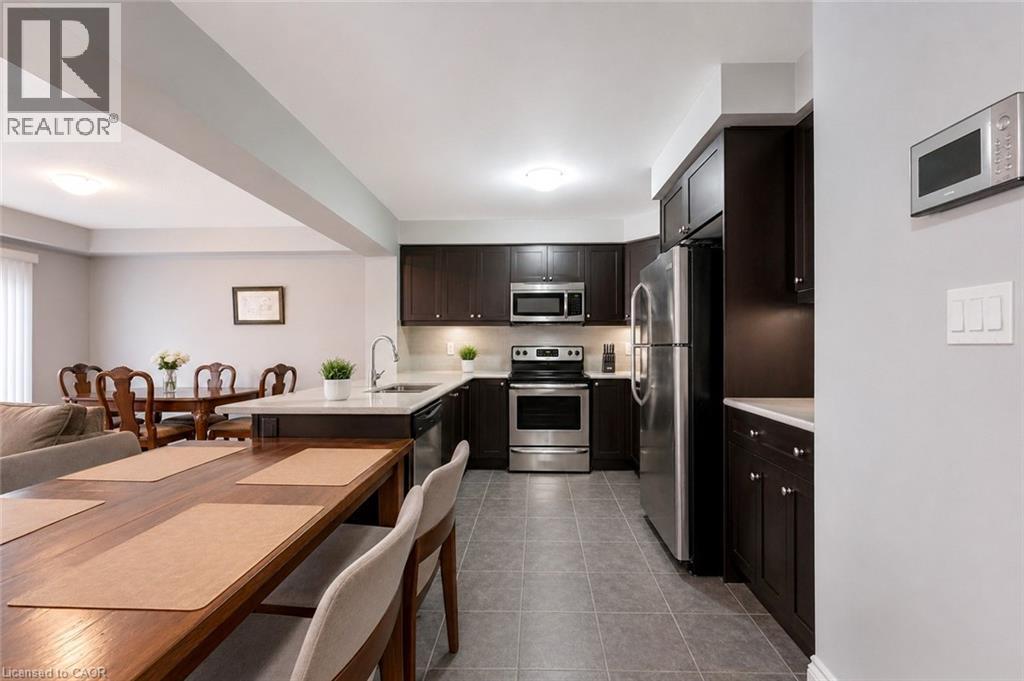 71 GLENVISTA Drive thumbnail 9