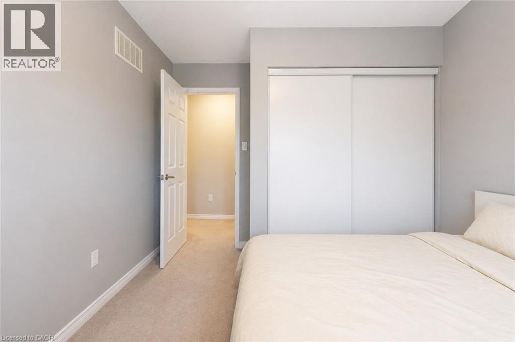 71 GLENVISTA Drive thumbnail 26