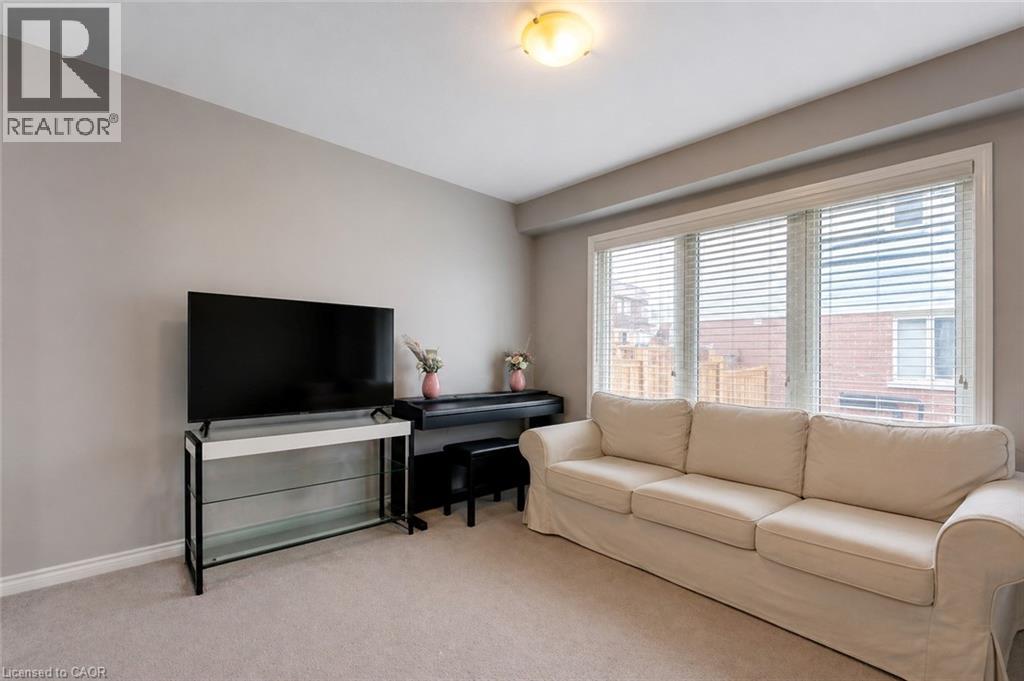 71 GLENVISTA Drive thumbnail 11