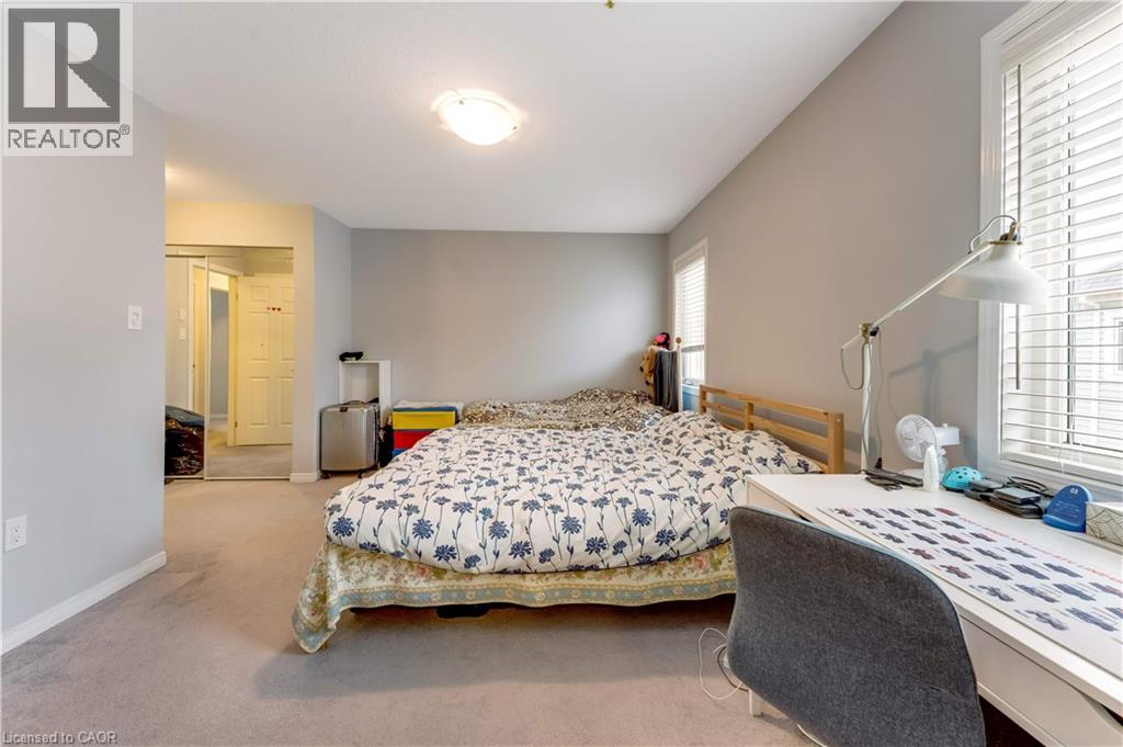 71 GLENVISTA Drive thumbnail 22