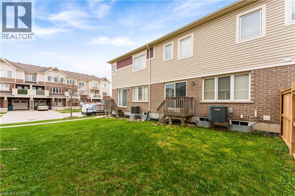 71 GLENVISTA Drive thumbnail 28