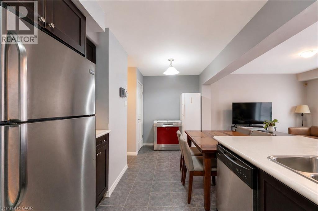 71 GLENVISTA Drive thumbnail 8