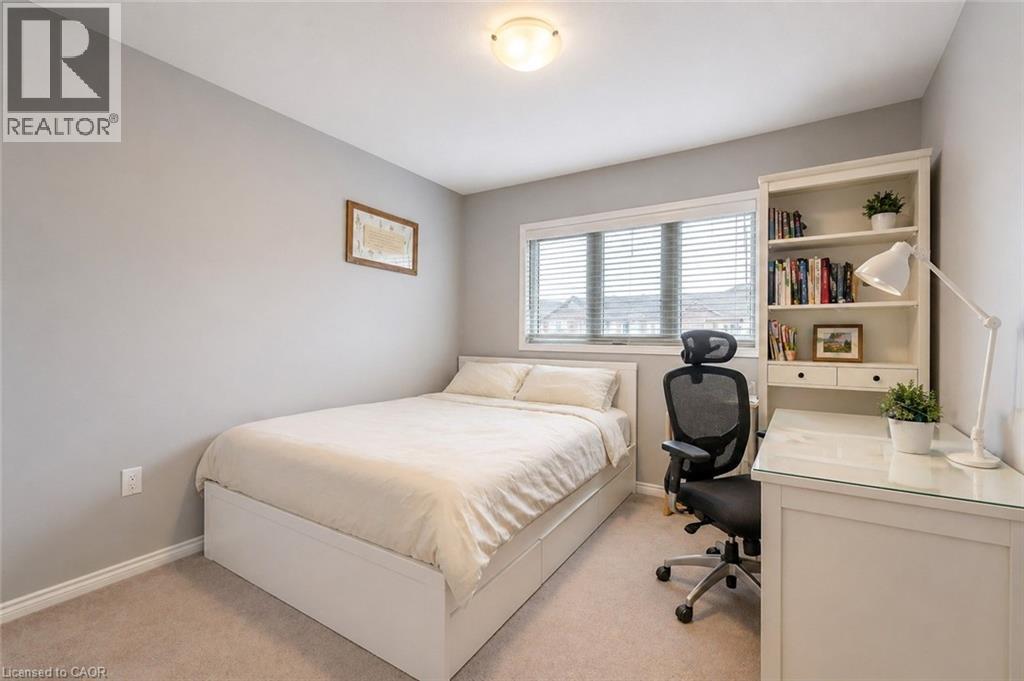 71 GLENVISTA Drive thumbnail 25