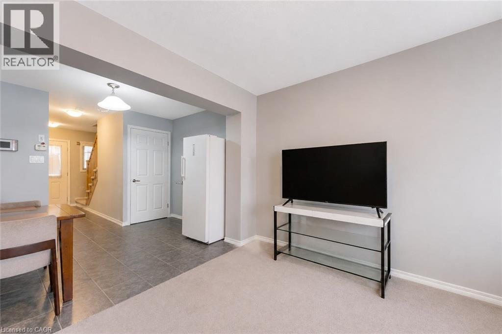 71 GLENVISTA Drive thumbnail 12