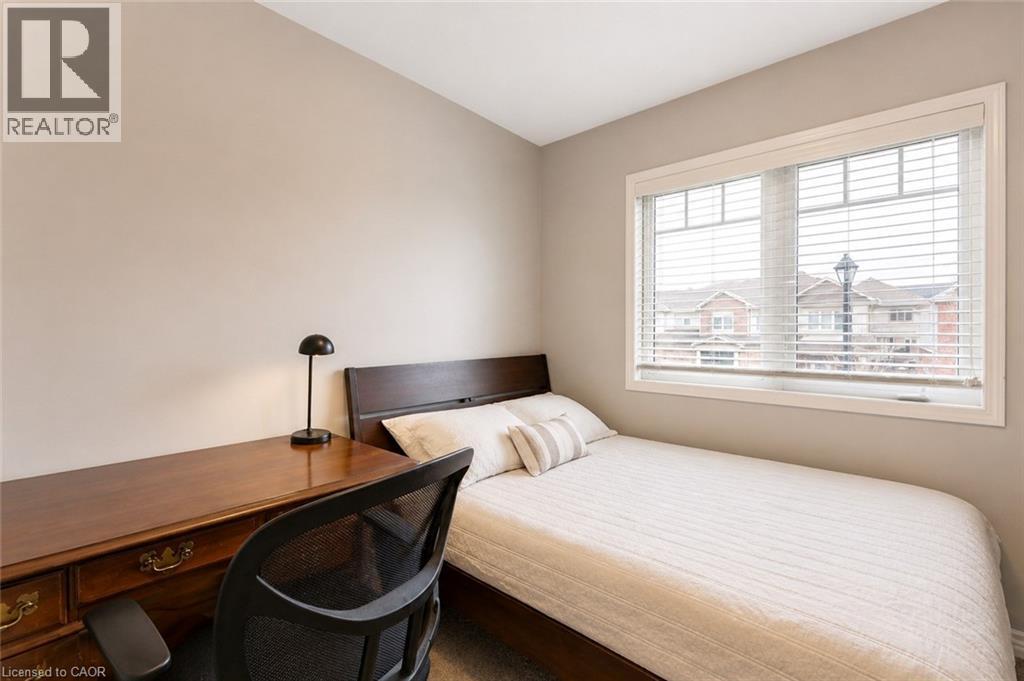 71 GLENVISTA Drive thumbnail 16