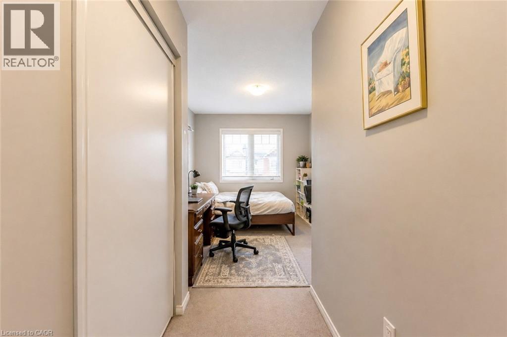 71 GLENVISTA Drive thumbnail 18