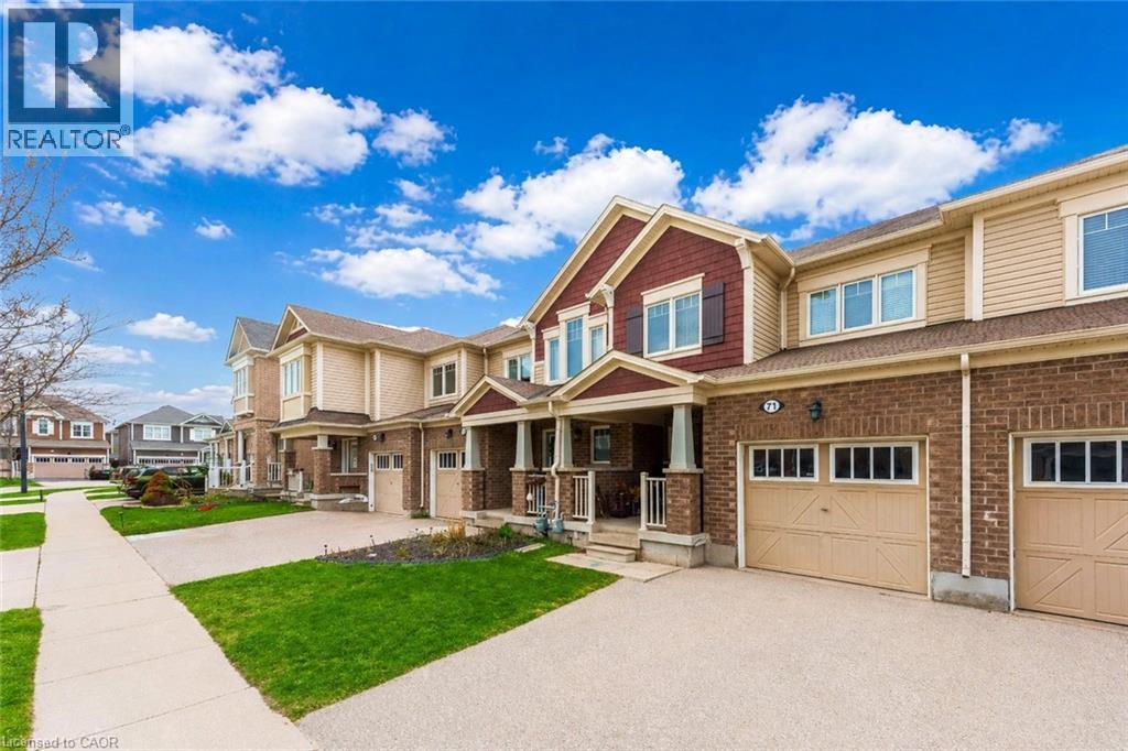 71 GLENVISTA Drive thumbnail 30