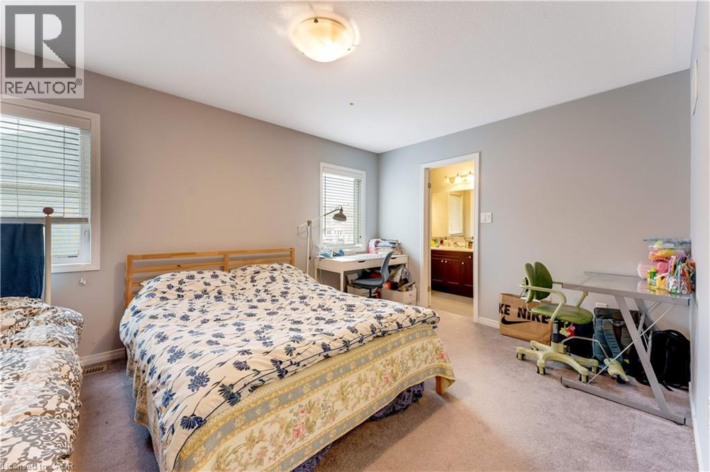 71 GLENVISTA Drive thumbnail 21