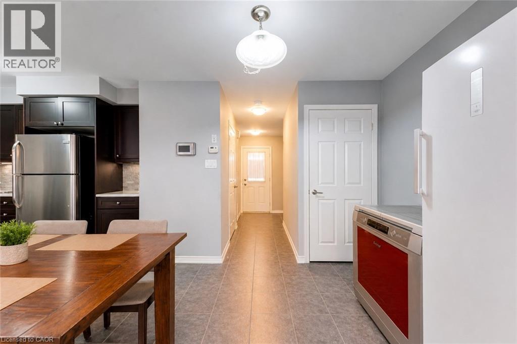 71 GLENVISTA Drive thumbnail 10