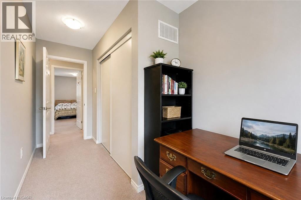 71 GLENVISTA Drive thumbnail 17