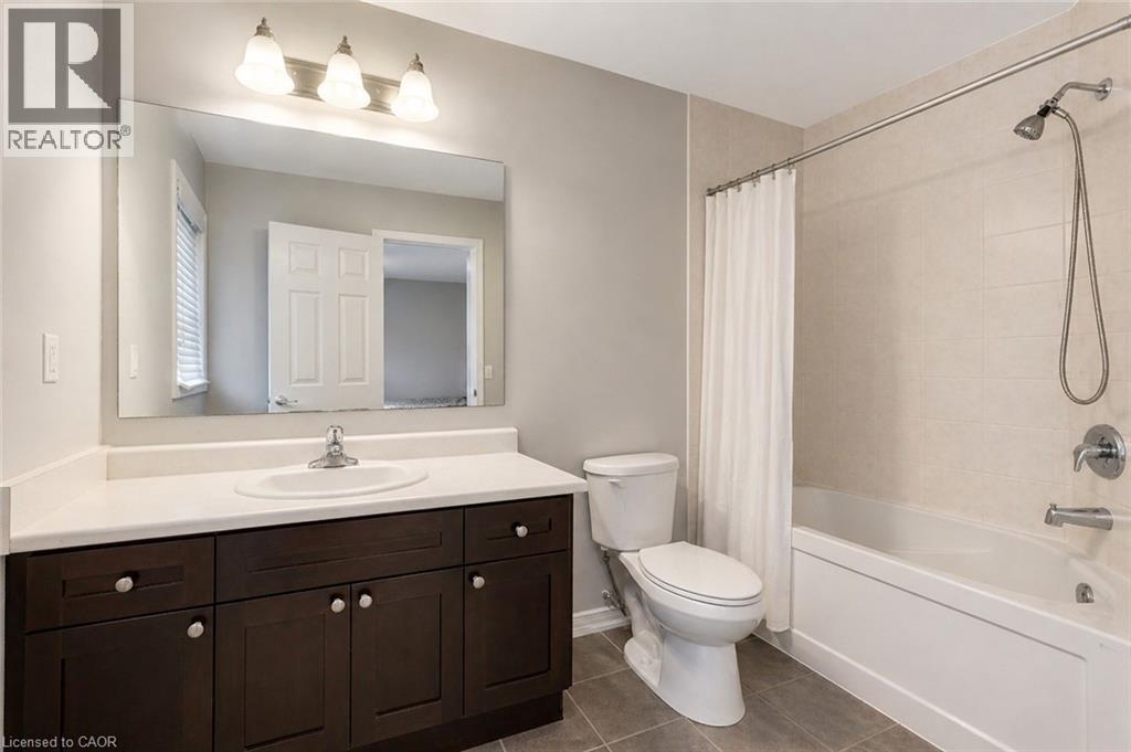 71 GLENVISTA Drive thumbnail 19