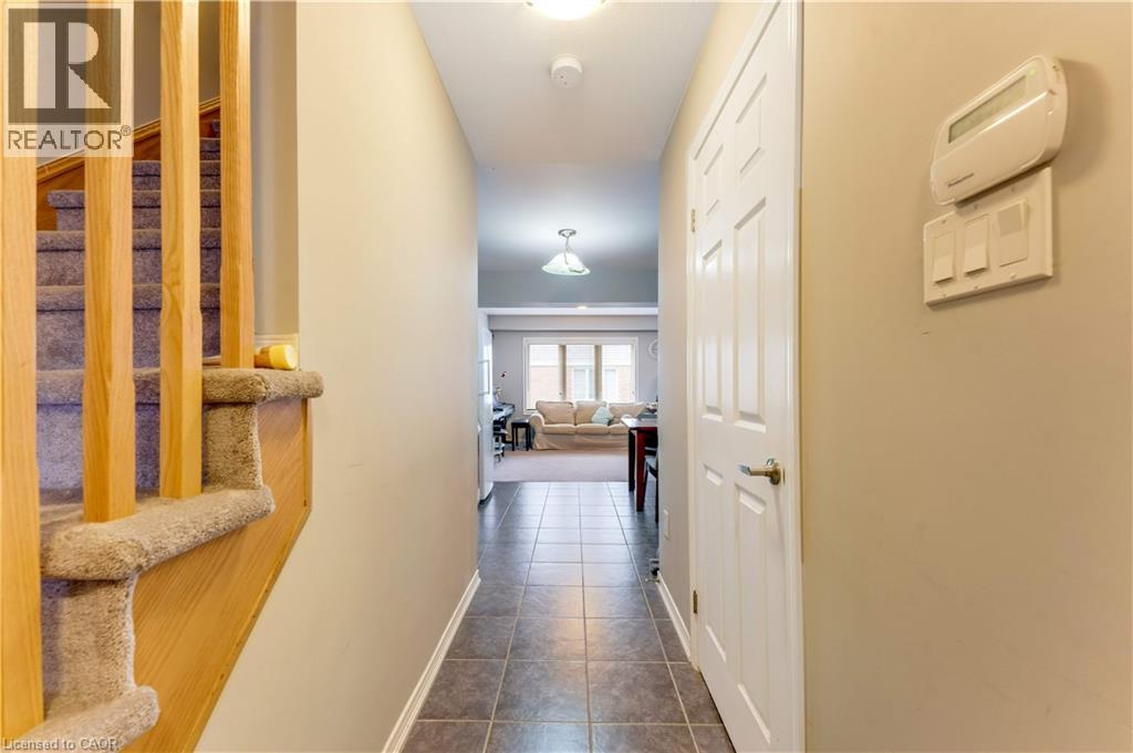 71 GLENVISTA Drive thumbnail 4