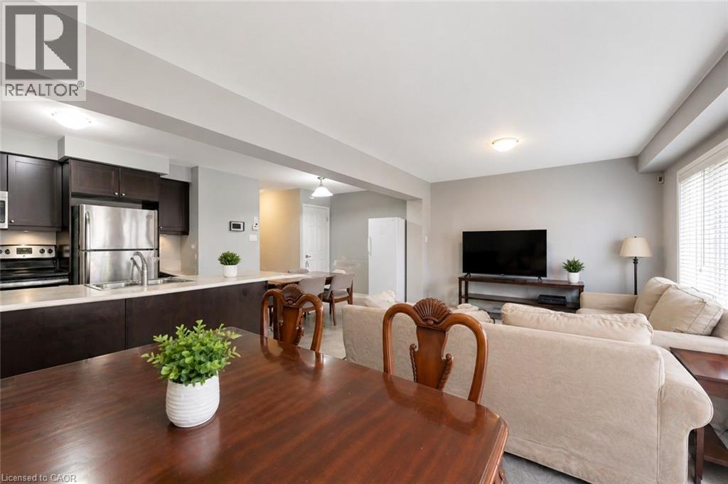 71 GLENVISTA Drive thumbnail 5