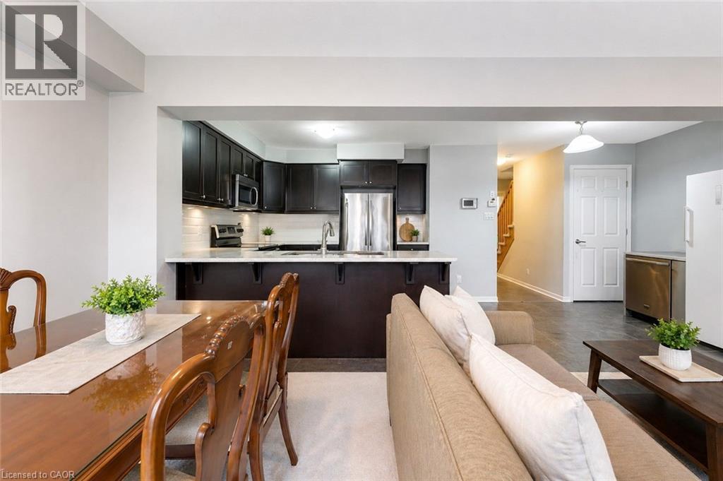 71 GLENVISTA Drive thumbnail 14