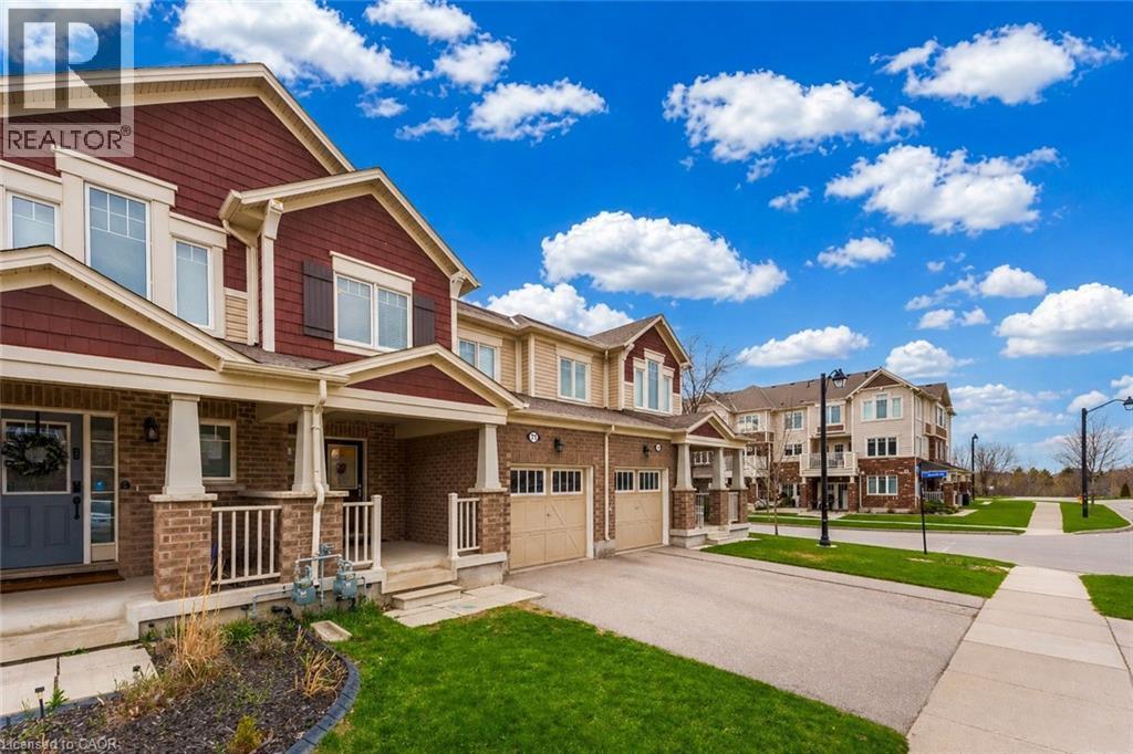 71 GLENVISTA Drive thumbnail 2