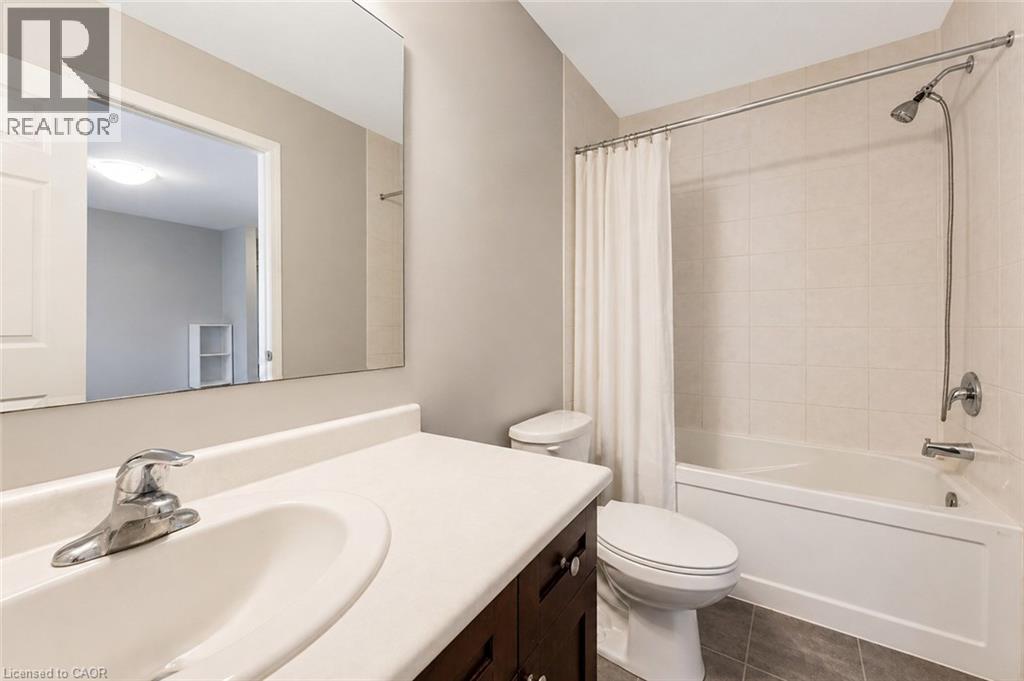 71 GLENVISTA Drive thumbnail 23