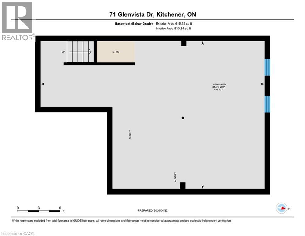 71 GLENVISTA Drive thumbnail 33