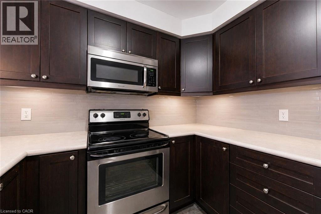 71 GLENVISTA Drive thumbnail 7