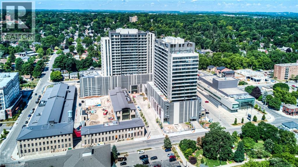 50 GRAND Avenue S Unit# 609 thumbnail 3