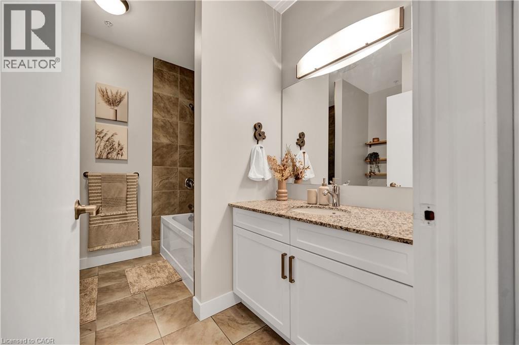 188 KING Street S Unit# 310 thumbnail 11