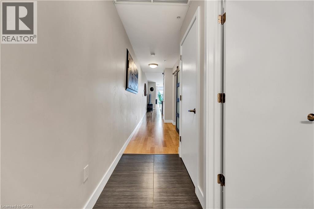 188 KING Street S Unit# 310 thumbnail 12