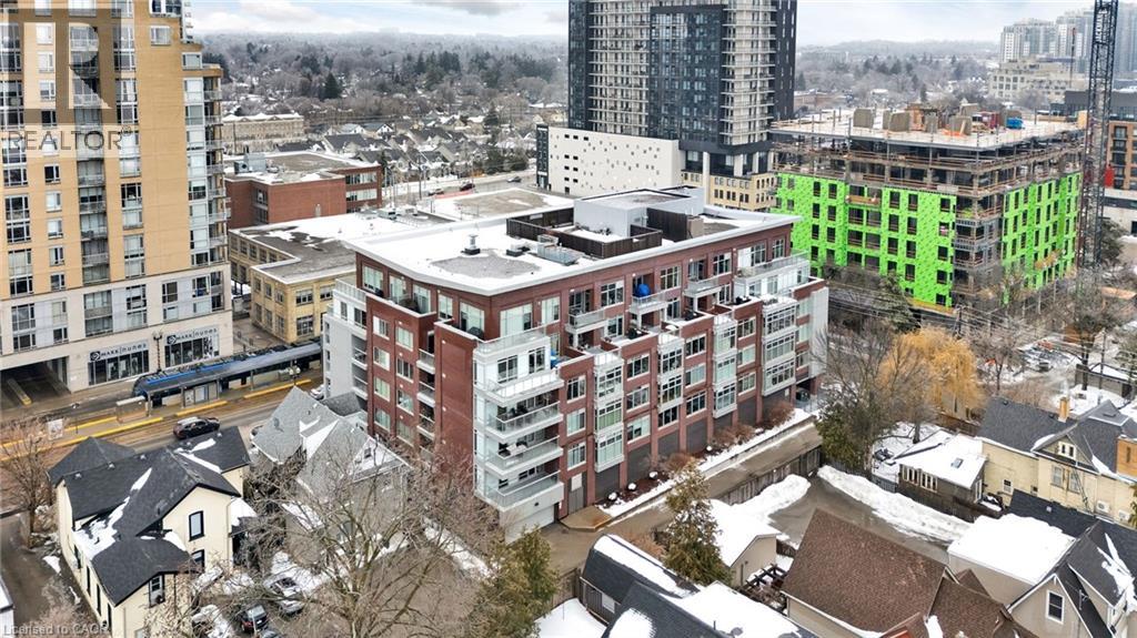 188 KING Street S Unit# 310 thumbnail 13