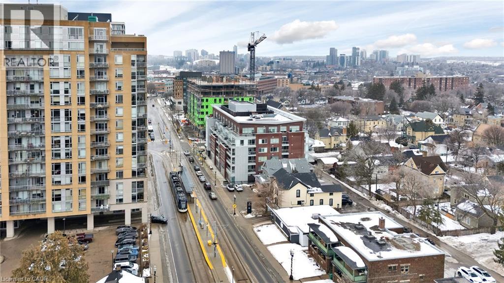 188 KING Street S Unit# 310 thumbnail 14