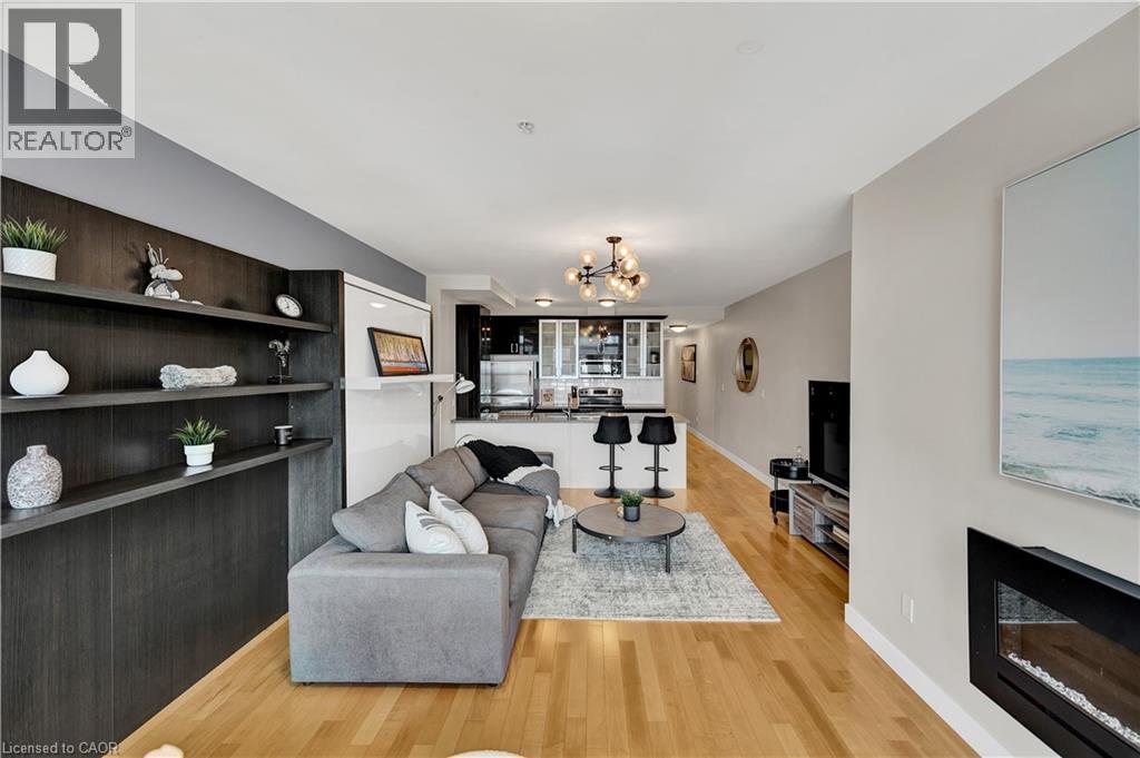 188 KING Street S Unit# 310 thumbnail 3