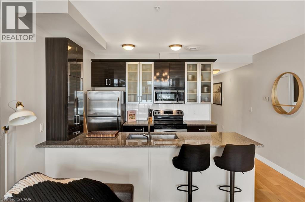 188 KING Street S Unit# 310 thumbnail 5