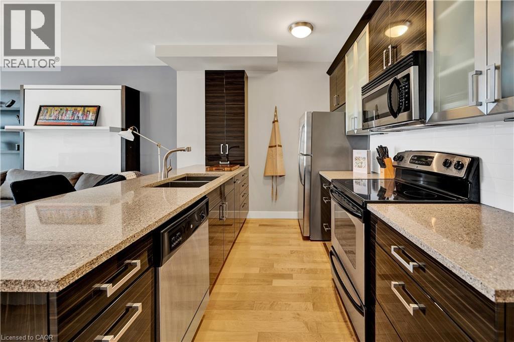 188 KING Street S Unit# 310 thumbnail 6