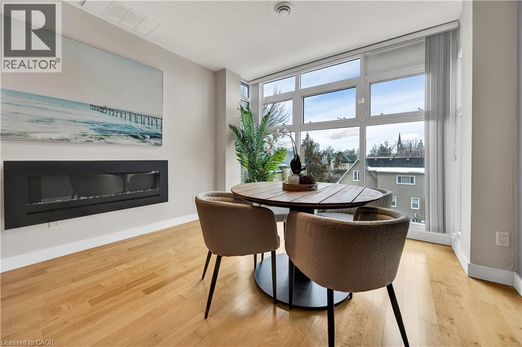 188 KING Street S Unit# 310 thumbnail 7